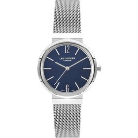 Lee Cooper LC07623.390 Kadın Kol Saati