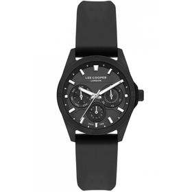 Lee Cooper LC07625.651 Kadın Kol Saati