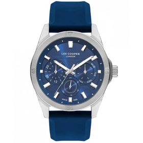 Lee Cooper LC07626.399 Erkek Kol Saati