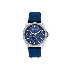 Lee Cooper LC07626.399 Erkek Kol Saati