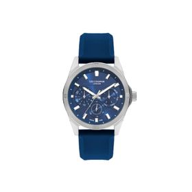 Lee Cooper LC07626.399 Erkek Kol Saati