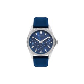 Lee Cooper LC07626.399 Erkek Kol Saati