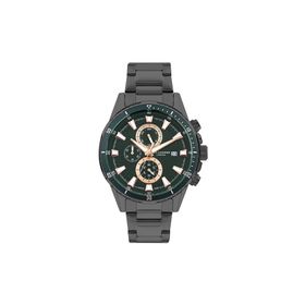 Lee Cooper LC07627.070-NM Erkek Kol Saati