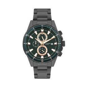 Lee Cooper LC07627.070-NM Erkek Kol Saati