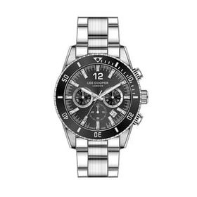 Lee Cooper LC07629.360-NM Erkek Kol Saati