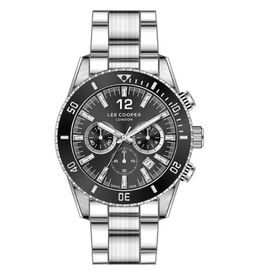 Lee Cooper LC07629.360-NM Erkek Kol Saati