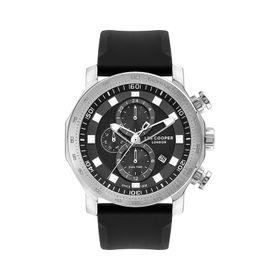 Lee Cooper LC07631.351 Erkek Kol Saati
