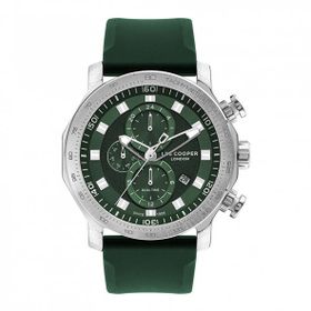 Lee Cooper LC07631.377 Erkek Kol Saati