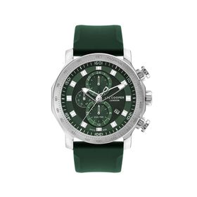 Lee Cooper LC07631.377 Erkek Kol Saati