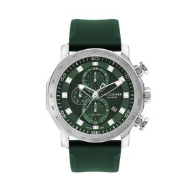 Lee Cooper LC07631.377 Erkek Kol Saati