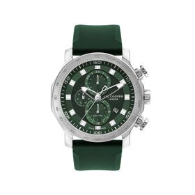 Lee Cooper LC07631.377 Erkek Kol Saati