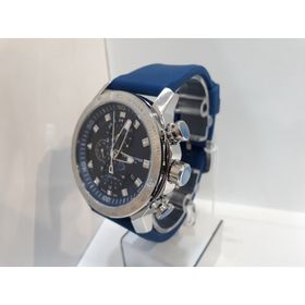 Lee Cooper LC07631.399 Erkek Kol Saati