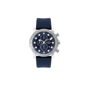 Lee Cooper LC07631.399 Erkek Kol Saati