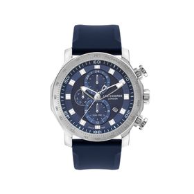 Lee Cooper LC07631.399 Erkek Kol Saati