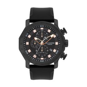 Lee Cooper LC07631.651 Erkek Kol Saati