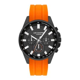 Lee Cooper LC07635.657 Erkek Kol Saati