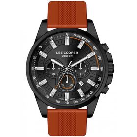 Lee Cooper LC07635.657 Erkek Kol Saati