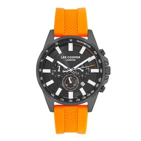 Lee Cooper LC07635.657 Erkek Kol Saati