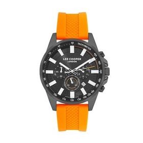 Lee Cooper LC07635.657 Erkek Kol Saati