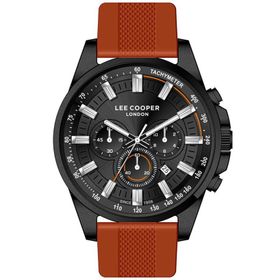 Lee Cooper LC07635.657 Erkek Kol Saati