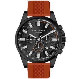 Lee Cooper LC07635.657 Erkek Kol Saati