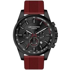 Lee Cooper LC07635.658 Erkek Kol Saati