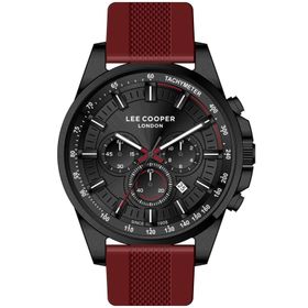 Lee Cooper LC07635.658 Erkek Kol Saati