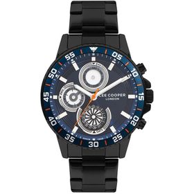 Lee Cooper LC07636.690 Erkek Kol Saati