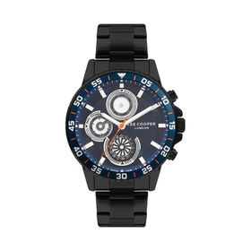 Lee Cooper LC07636.690 Erkek Kol Saati