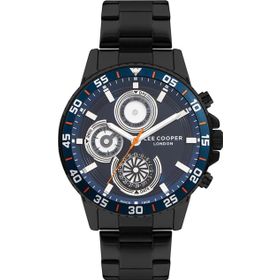 Lee Cooper LC07636.690 Erkek Kol Saati