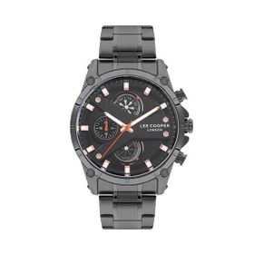Lee Cooper LC07637.050 Erkek Kol Saati