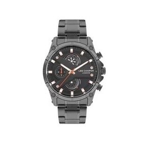 Lee Cooper LC07637.050 Erkek Kol Saati