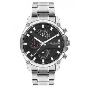 Lee Cooper LC07637.350 Erkek Kol Saati