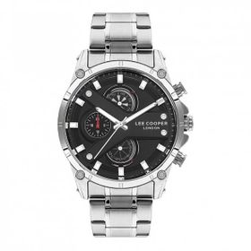 Lee Cooper LC07637.350 Erkek Kol Saati