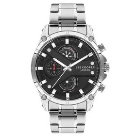 Lee Cooper LC07637.350 Erkek Kol Saati