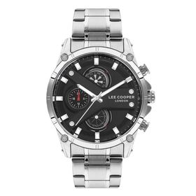 Lee Cooper LC07637.350 Erkek Kol Saati