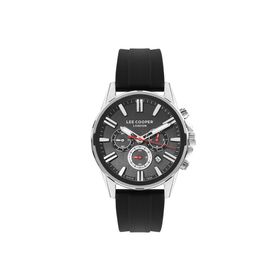 Lee Cooper LC07639.351-NM Erkek Kol Saati