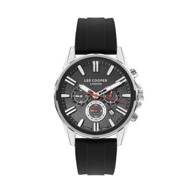 Lee Cooper LC07639.351-NM Erkek Kol Saati