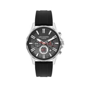 Lee Cooper LC07639.351-NM Erkek Kol Saati