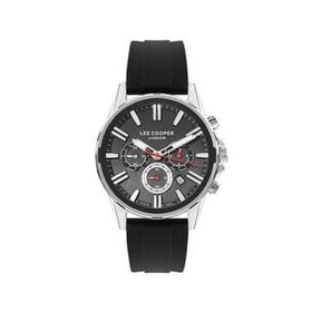 Lee Cooper LC07639.351-NM Erkek Kol Saati
