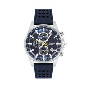 Lee Cooper LC07639.351-NM Erkek Kol Saati