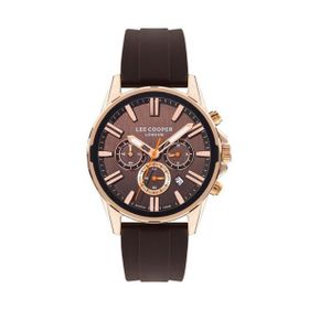 Lee Cooper LC07639.477-NM Erkek Kol Saati