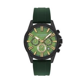 Lee Cooper LC07639.677-NM Erkek Kol Saati