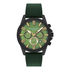 Lee Cooper LC07639.677-NM Erkek Kol Saati
