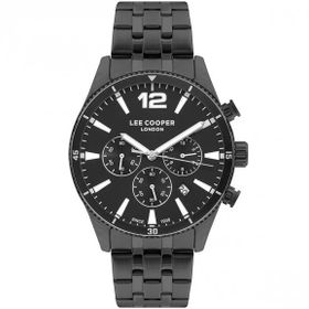 Lee Cooper LC07641.060-NM Erkek Kol Saati