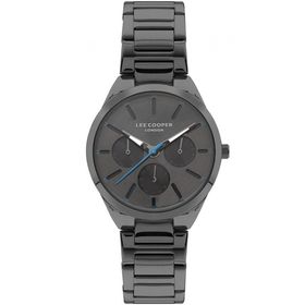 Lee Cooper LC07643.060-NM Kadın Kol Saati