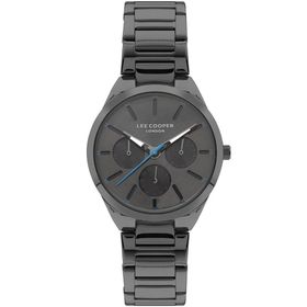 Lee Cooper LC07643.060-NM Kadın Kol Saati