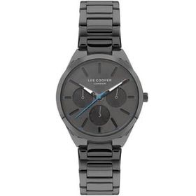 Lee Cooper LC07643.060-NM Kadın Kol Saati