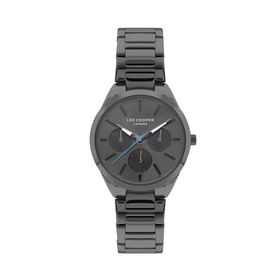 Lee Cooper LC07643.060-NM Kadın Kol Saati