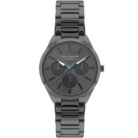 Lee Cooper LC07643.060-NM Kadın Kol Saati